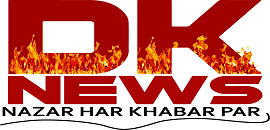 Dabang Khabre